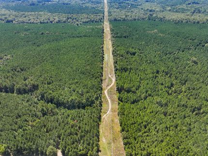 Recreational Property for sale in Saline County, Arkansas