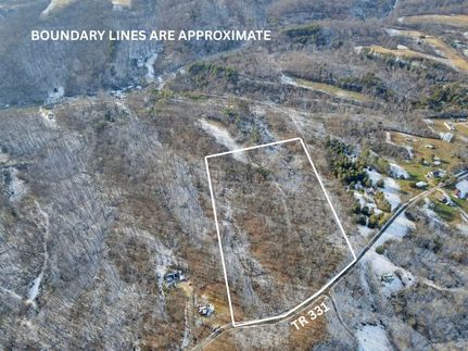 Property for sale in Perry County, Ohio