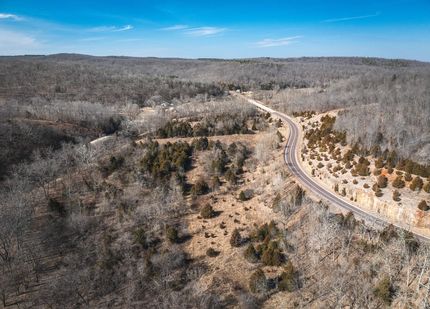 Property for sale in Washington County, Missouri