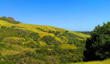 Residential Property for sale in San Luis Obispo County, California