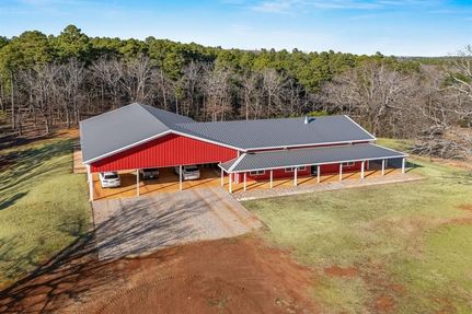 Property for sale in Smith County, Texas