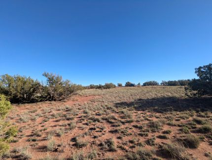 Property for sale in Apache County, Arizona