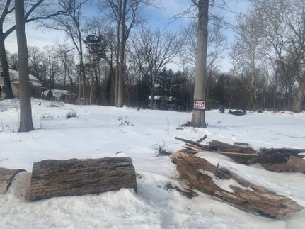 Property for sale in New Haven County, Connecticut