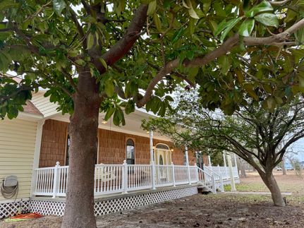 Timberland Property for sale in Emanuel County, Georgia