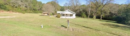 Farm Property for sale in Webster Parish, Louisiana