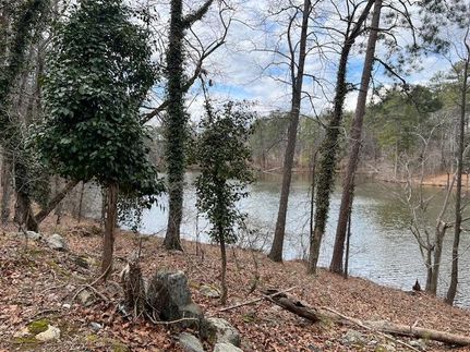 Residential Property for sale in Fulton County, Georgia