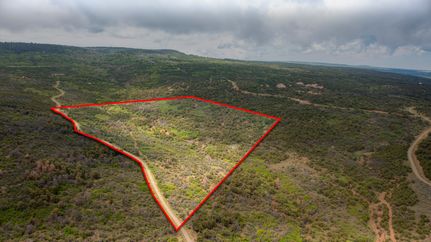 Property for sale in Mesa County, Colorado