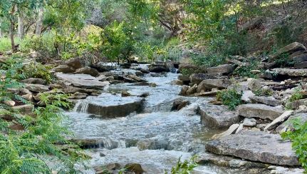 Property for sale in Coryell County, Texas