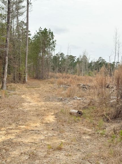 Recreational Property for sale in Ouachita County, Arkansas