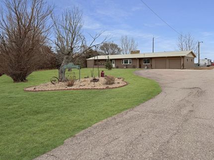 Property for sale in Sheridan County, Nebraska