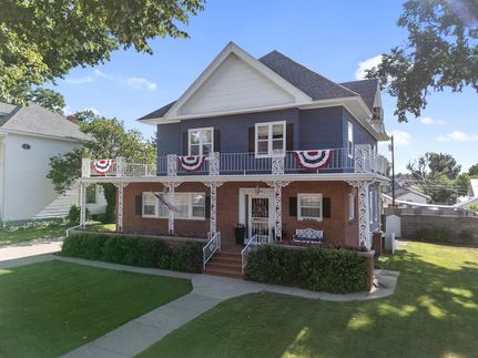 Residential Property for sale in Otero County, Colorado