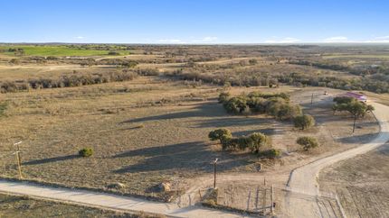 Timberland Property for sale in Erath County, Texas