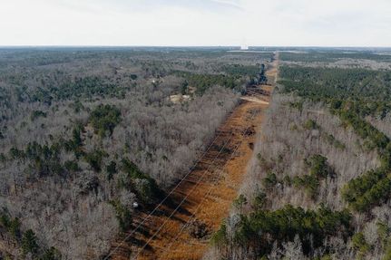 Property for sale in Choctaw County, Mississippi