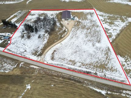 Property for sale in Allamakee County, Iowa