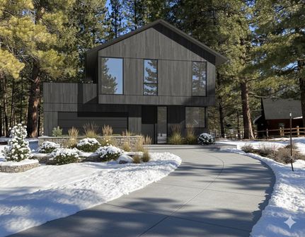 Residential Property for sale in Nevada County, California