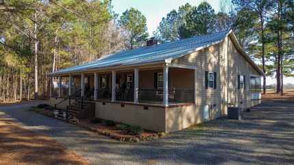 Residential Property for sale in Sumter County, Georgia