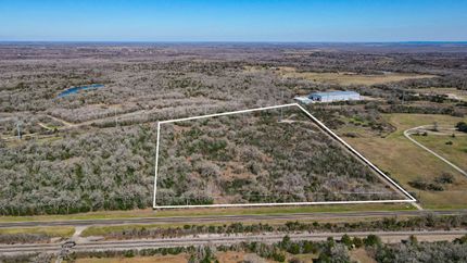 Ranch Property for sale in Brazos County, Texas