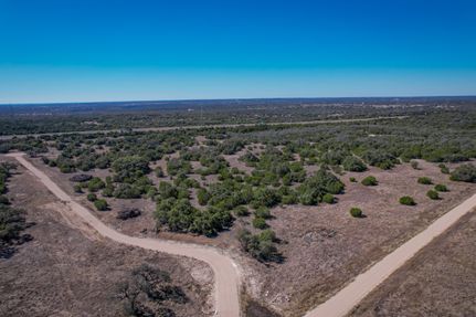Property for sale in Kerr County, Texas