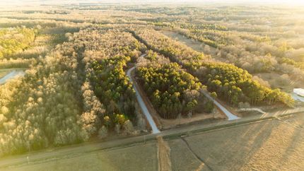 Residential Property for sale in Clay County, Mississippi