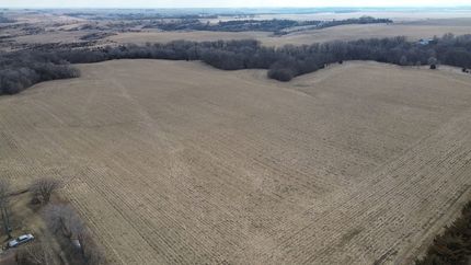 Farm Property for sale in Yankton County, South Dakota