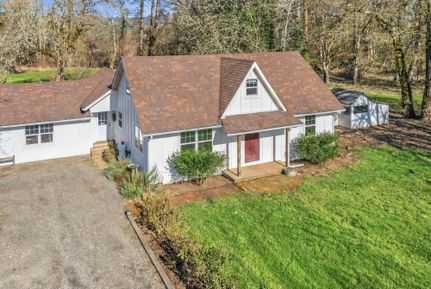 Residential Property for sale in Yamhill County, Oregon