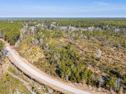 Timberland Property for sale in Craven County, North Carolina