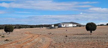 Property for sale in Yavapai County, Arizona