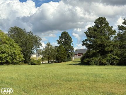 Property for sale in Madison County, Alabama