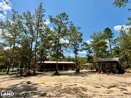 Property for sale in Baldwin County, Alabama