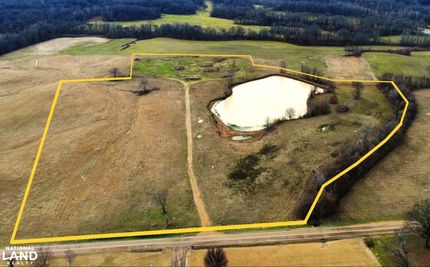 Horse Property for sale in DeSoto County, Mississippi