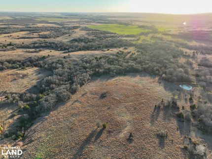 Property for sale in Grady County, Oklahoma