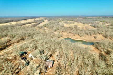 Property for sale in Pottawatomie County, Oklahoma