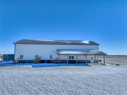 Farm Property for sale in Davis County, Iowa