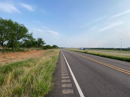 Ranch Property for sale in La Salle County, Texas