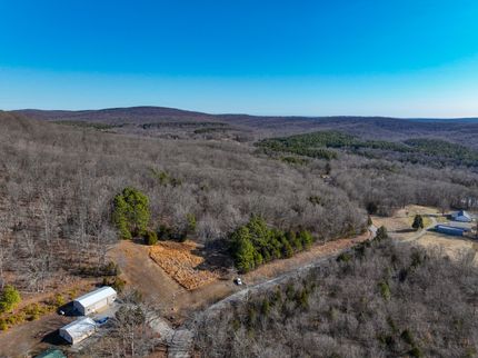 Property for sale in Saline County, Illinois