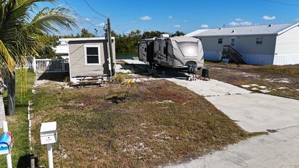 Property for sale in Lee County, Florida