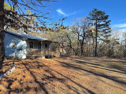 Farm Property for sale in Izard County, Arkansas