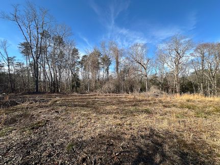 Residential Property for sale in Charles County, Maryland