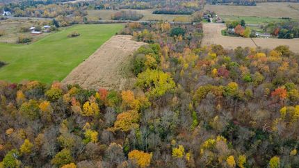 Property for sale in Polk County, Wisconsin