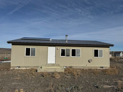 Recreational Property for sale in Deschutes County, Oregon