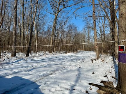 Property for sale in Washington County, Indiana