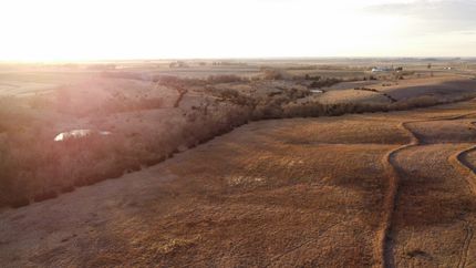 Property for sale in Montgomery County, Iowa