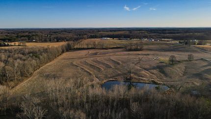 Property for sale in Lauderdale County, Alabama