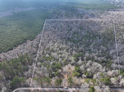 Property for sale in Livingston Parish, Louisiana