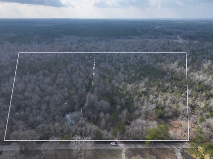 Property for sale in Livingston Parish, Louisiana