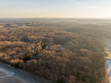 Property for sale in Chariton County, Missouri