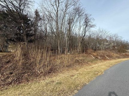 Undeveloped Land for sale in Rockingham County, Virginia