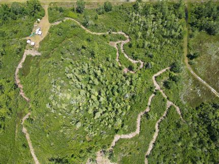 Property for sale in Taylor County, Florida