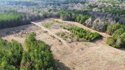 Property for sale in Chambers County, Alabama