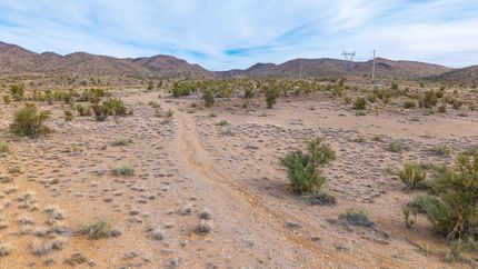 Property for sale in Mohave County, Arizona